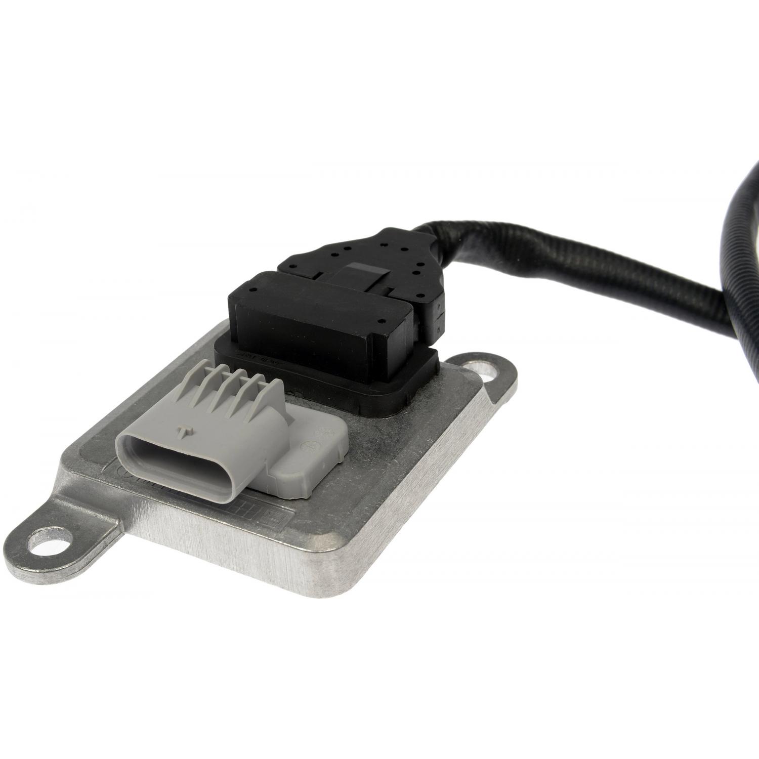 Dorman 9046018 - NOx (Nitrogen Oxide) Sensor Dorman 9046018 NOx (Nitrogen Oxide) Sensor product image 2 of 4