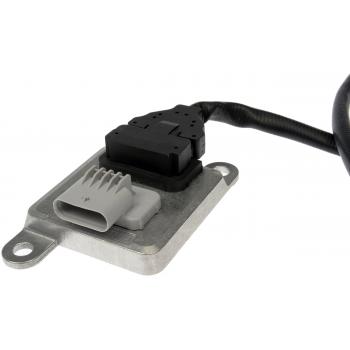 2019 Ford F-550 Super Duty NOx (Nitrogen Oxide) Sensor Upstream Dorman 9046018 image 2 of 4