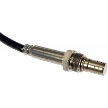 2019 Ford F-550 Super Duty NOx (Nitrogen Oxide) Sensor Upstream Dorman 9046018 image 3 of 4