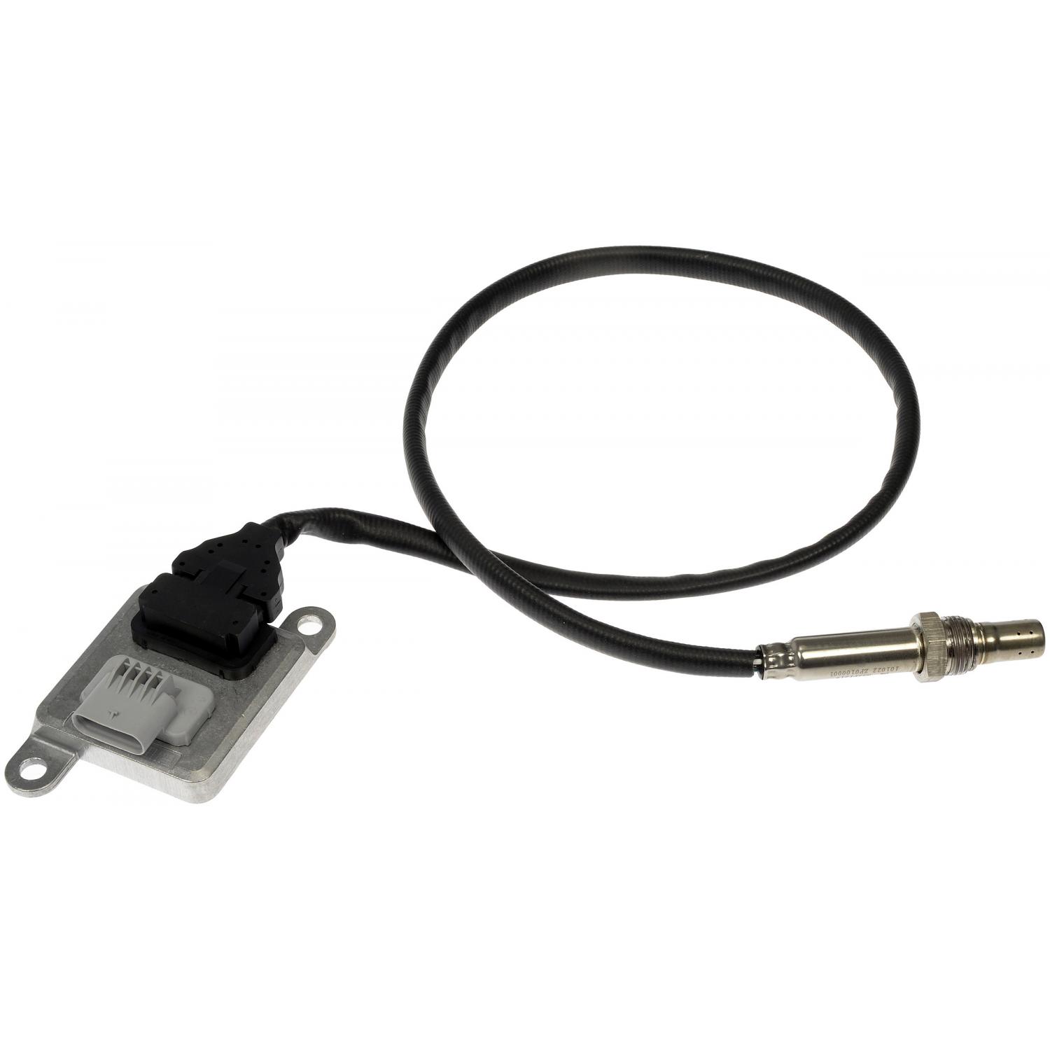 Dorman 9046018 - NOx (Nitrogen Oxide) Sensor Dorman 9046018 NOx (Nitrogen Oxide) Sensor product image 4 of 4