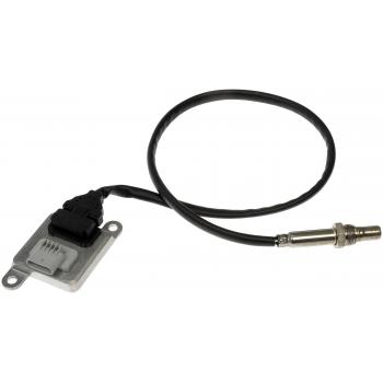 2019 Ford F-550 Super Duty NOx (Nitrogen Oxide) Sensor Upstream Dorman 9046018 image 4 of 4