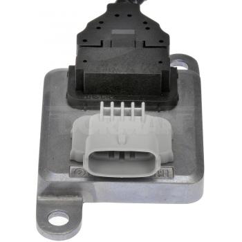 2015 Ram 2500 NOx (Nitrogen Oxide) Sensor Downstream Dorman 9046029 image 1 of 3