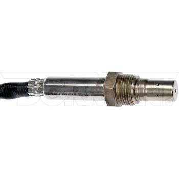 2015 Ram 2500 NOx (Nitrogen Oxide) Sensor Downstream Dorman 9046029 image 2 of 3