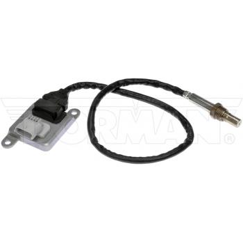 2015 Ram 2500 NOx (Nitrogen Oxide) Sensor Downstream Dorman 9046029 image 3 of 3