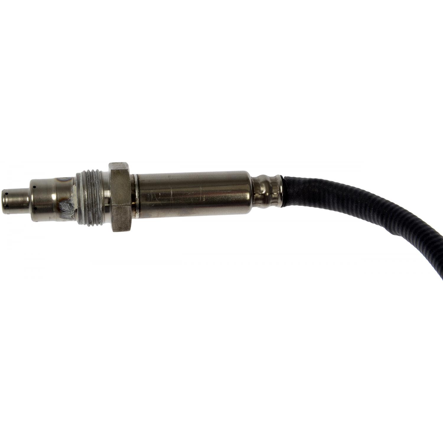 Dorman 9046031 - NOx (Nitrogen Oxide) Sensor Dorman 9046031 NOx (Nitrogen Oxide) Sensor product image 2 of 4