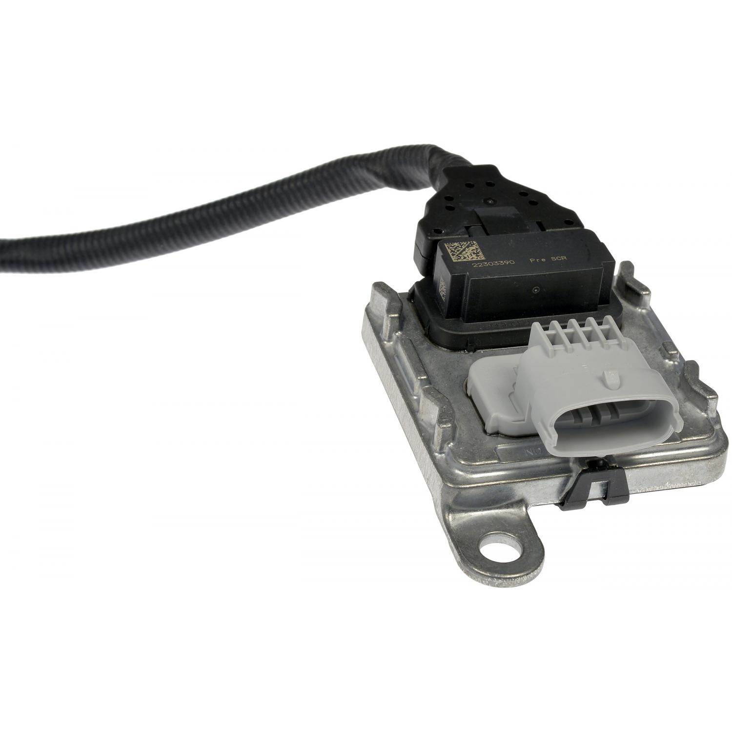 Dorman 9046031 - NOx (Nitrogen Oxide) Sensor Dorman 9046031 NOx (Nitrogen Oxide) Sensor product image 3 of 4