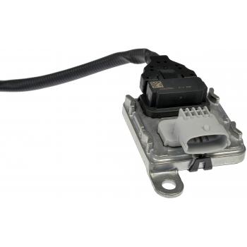 2018 Volvo VNL NOx (Nitrogen Oxide) Sensor SCR Catalyst Inlet Dorman 9046031 image 3 of 4
