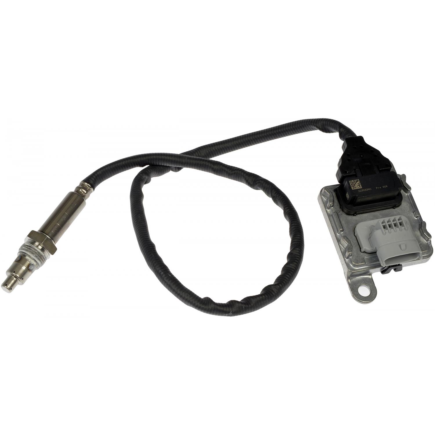 Dorman 9046031 - NOx (Nitrogen Oxide) Sensor Dorman 9046031 NOx (Nitrogen Oxide) Sensor product image 4 of 4