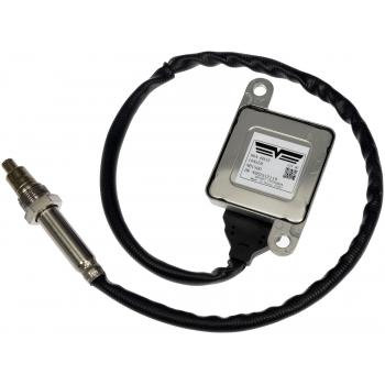 2012 Volvo VNL NOx (Nitrogen Oxide) Sensor SCR Catalyst Outlet Dorman 9046033 image 1 of 4