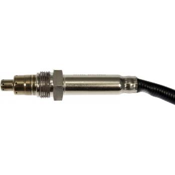 2012 Volvo VNL NOx (Nitrogen Oxide) Sensor SCR Catalyst Outlet Dorman 9046033 image 2 of 4