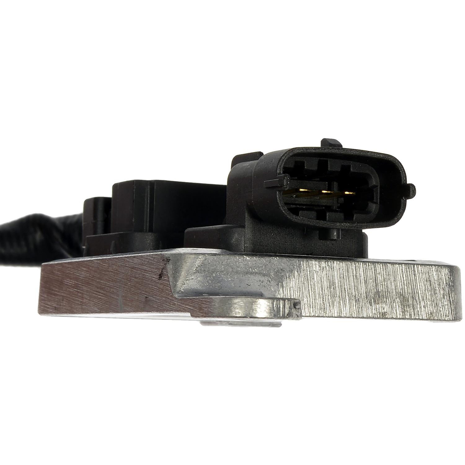 Dorman 9046033 NOx (Nitrogen Oxide) Sensor product image 3 of 4