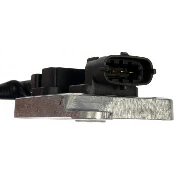 2012 Volvo VNL NOx (Nitrogen Oxide) Sensor SCR Catalyst Outlet Dorman 9046033 image 3 of 4