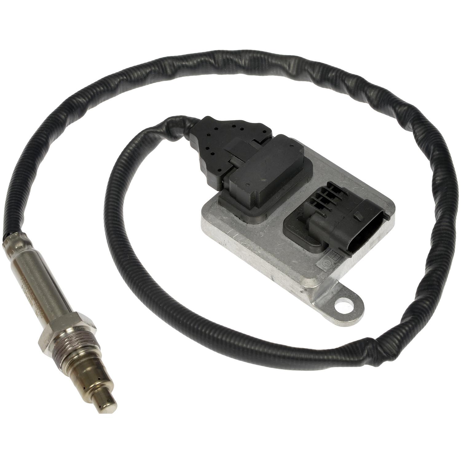 Dorman 9046033 NOx (Nitrogen Oxide) Sensor product image 4 of 4