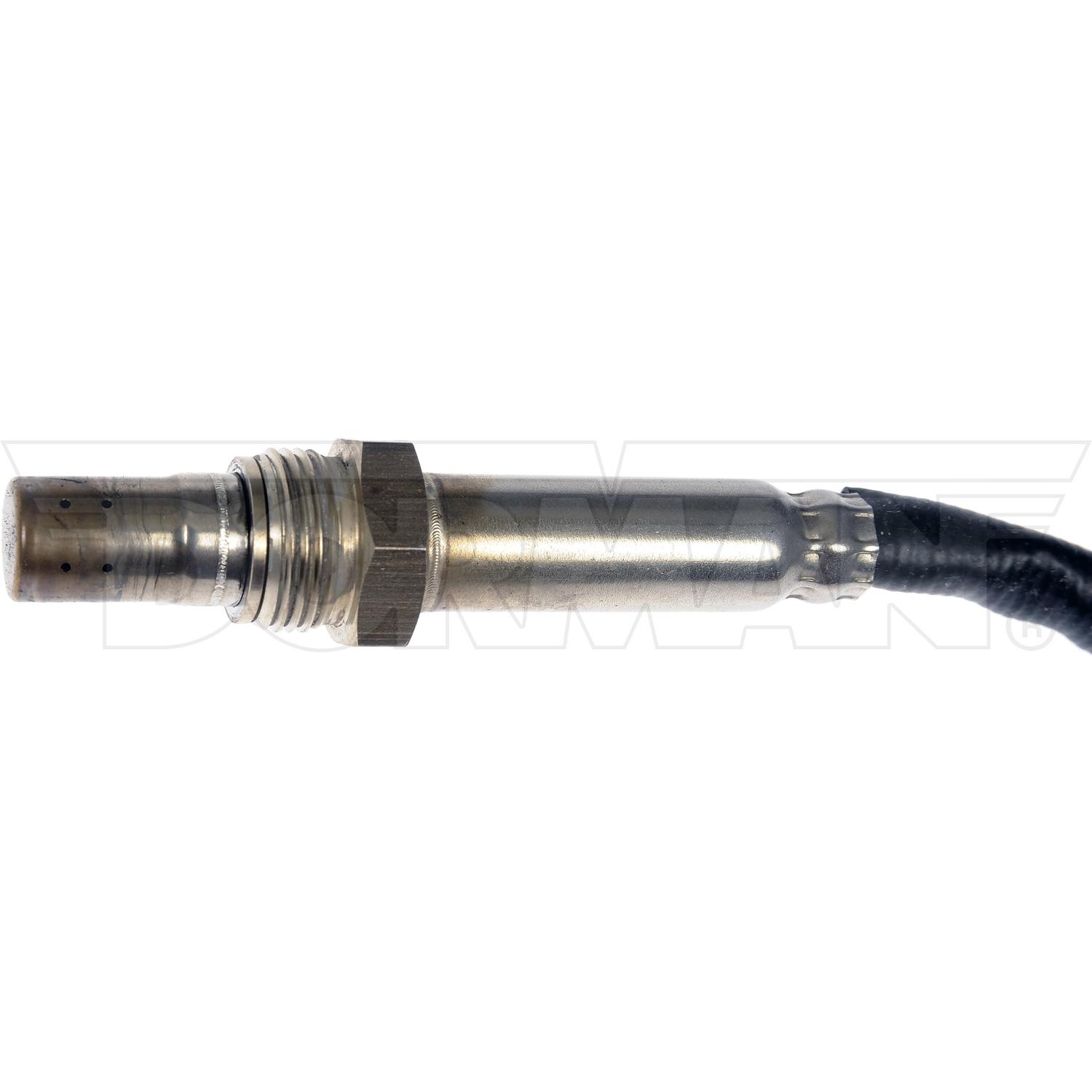 Dorman 9046035 - NOx (Nitrogen Oxide) Sensor Dorman 9046035 NOx (Nitrogen Oxide) Sensor product image 2 of 4