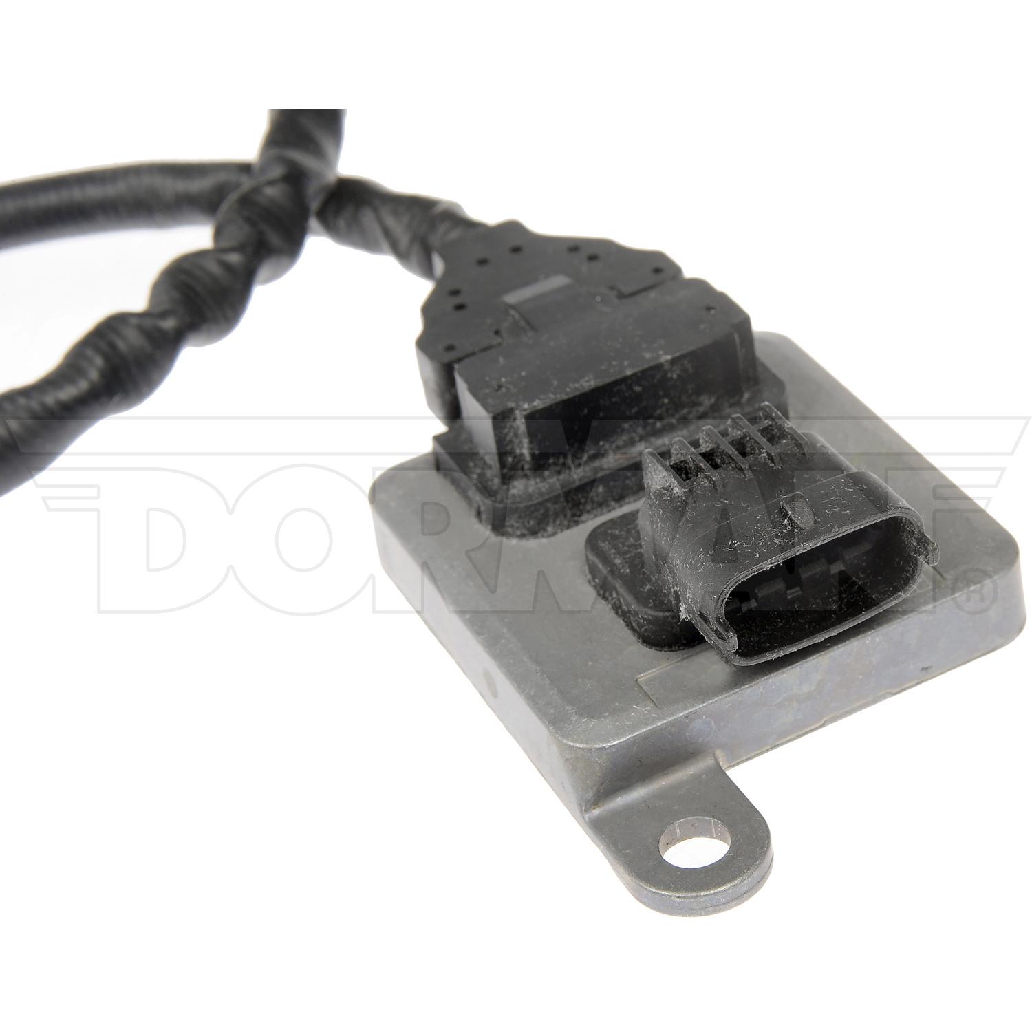 Dorman 9046035 - NOx (Nitrogen Oxide) Sensor Dorman 9046035 NOx (Nitrogen Oxide) Sensor product image 3 of 4