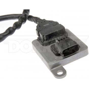 2012 Ram 4500 NOx (Nitrogen Oxide) Sensor Downstream Dorman 9046035 image 3 of 4