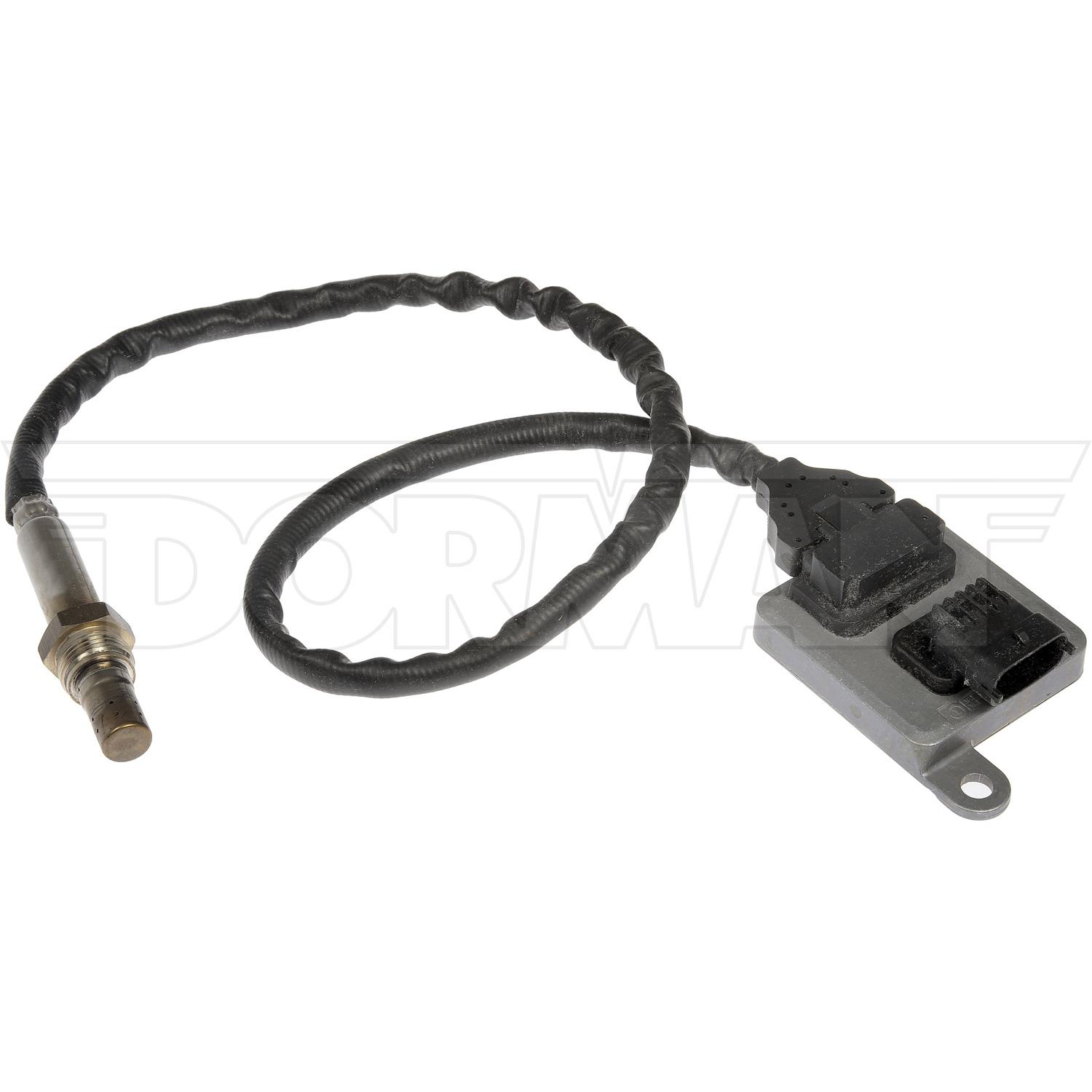 Dorman 9046035 - NOx (Nitrogen Oxide) Sensor Dorman 9046035 NOx (Nitrogen Oxide) Sensor product image 4 of 4