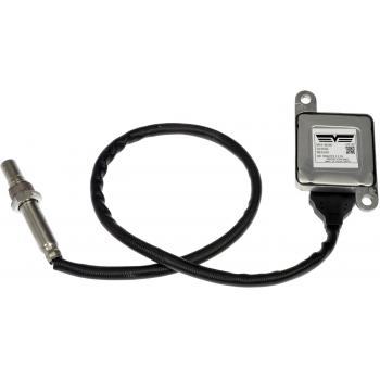 2012 Ram 4500 NOx (Nitrogen Oxide) Sensor Upstream Dorman 9046036 image 1 of 4