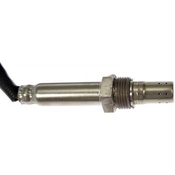2012 Ram 4500 NOx (Nitrogen Oxide) Sensor Upstream Dorman 9046036 image 2 of 4
