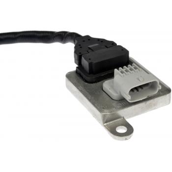 2012 Ram 4500 NOx (Nitrogen Oxide) Sensor Upstream Dorman 9046036 image 3 of 4
