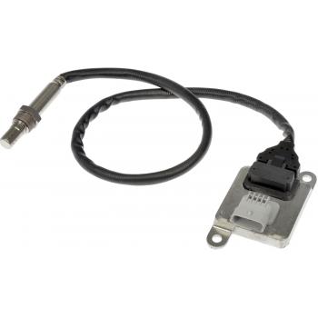 2012 Ram 4500 NOx (Nitrogen Oxide) Sensor Upstream Dorman 9046036 image 4 of 4