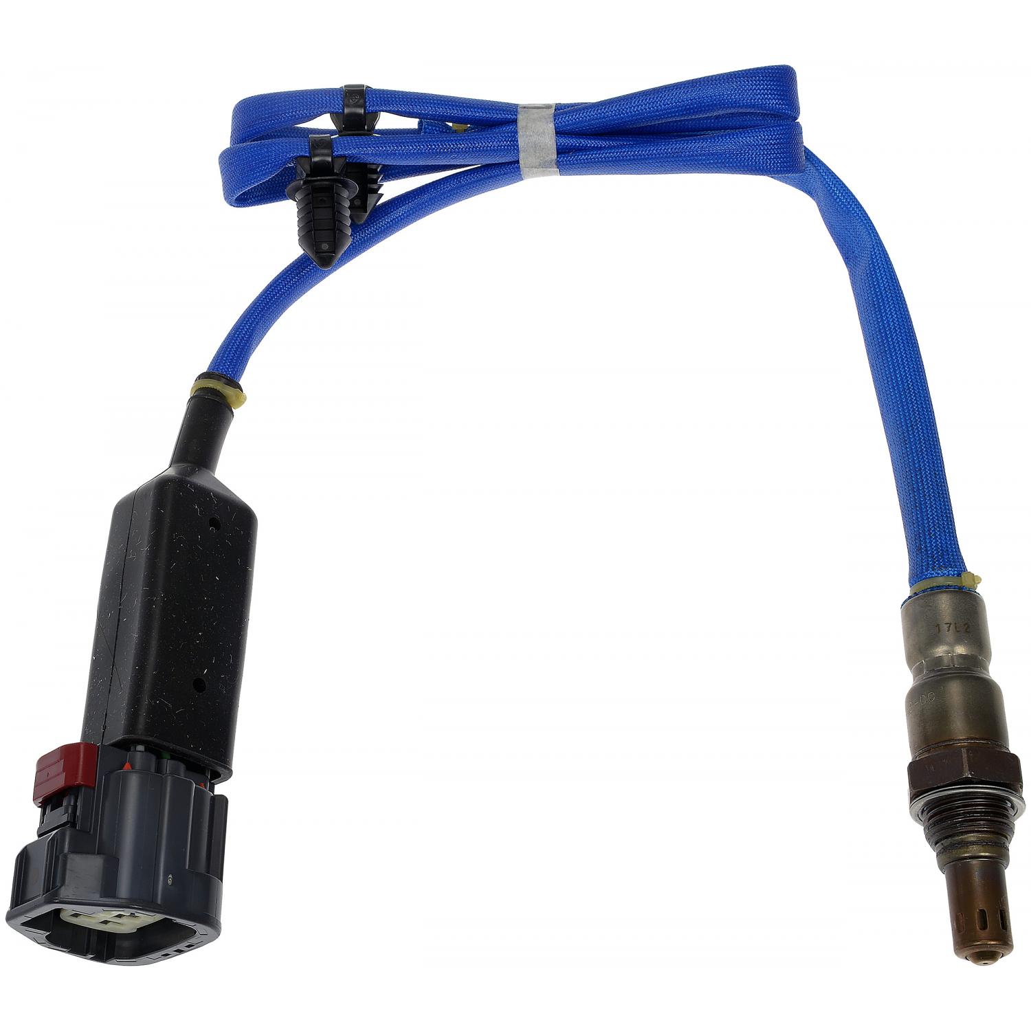 Dorman 9046037 - NOx (Nitrogen Oxide) Sensor Dorman 9046037 NOx (Nitrogen Oxide) Sensor product image 1 of 5