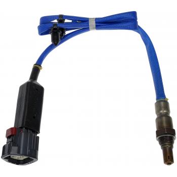 2016 Ford F-350 Super Duty NOx (Nitrogen Oxide) Sensor Upstream Dorman 9046037 image 1 of 4