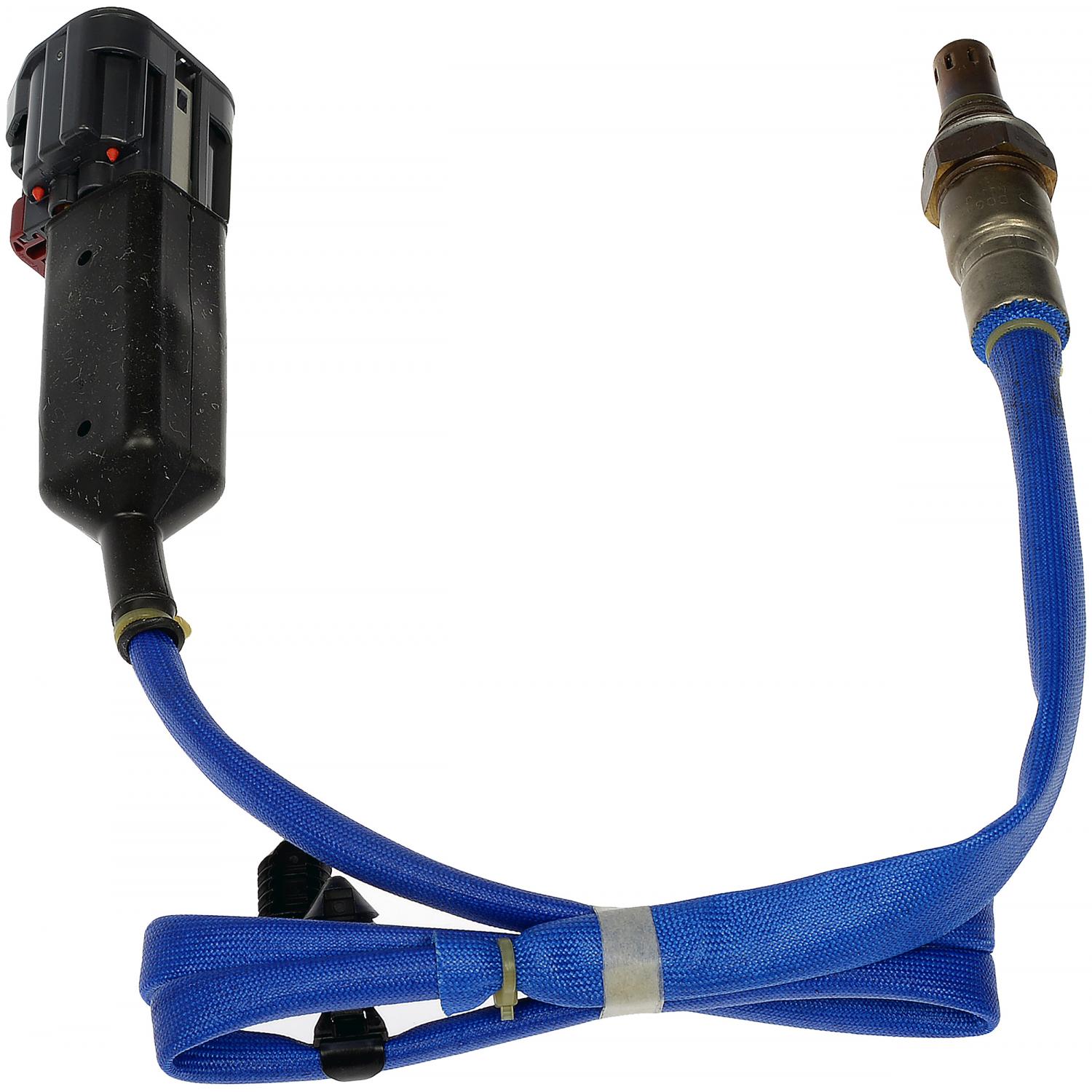 Dorman 9046037 - NOx (Nitrogen Oxide) Sensor Dorman 9046037 NOx (Nitrogen Oxide) Sensor product image 2 of 5