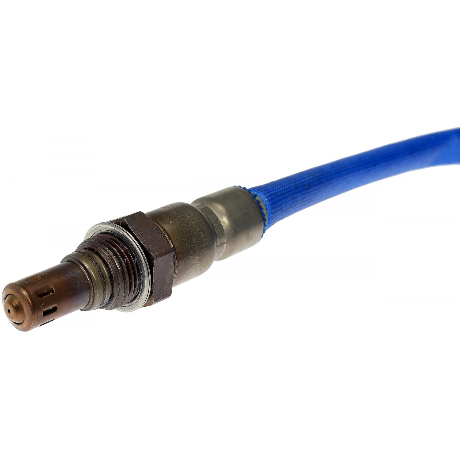 Dorman 9046037 - NOx (Nitrogen Oxide) Sensor Dorman 9046037 NOx (Nitrogen Oxide) Sensor product image 3 of 5