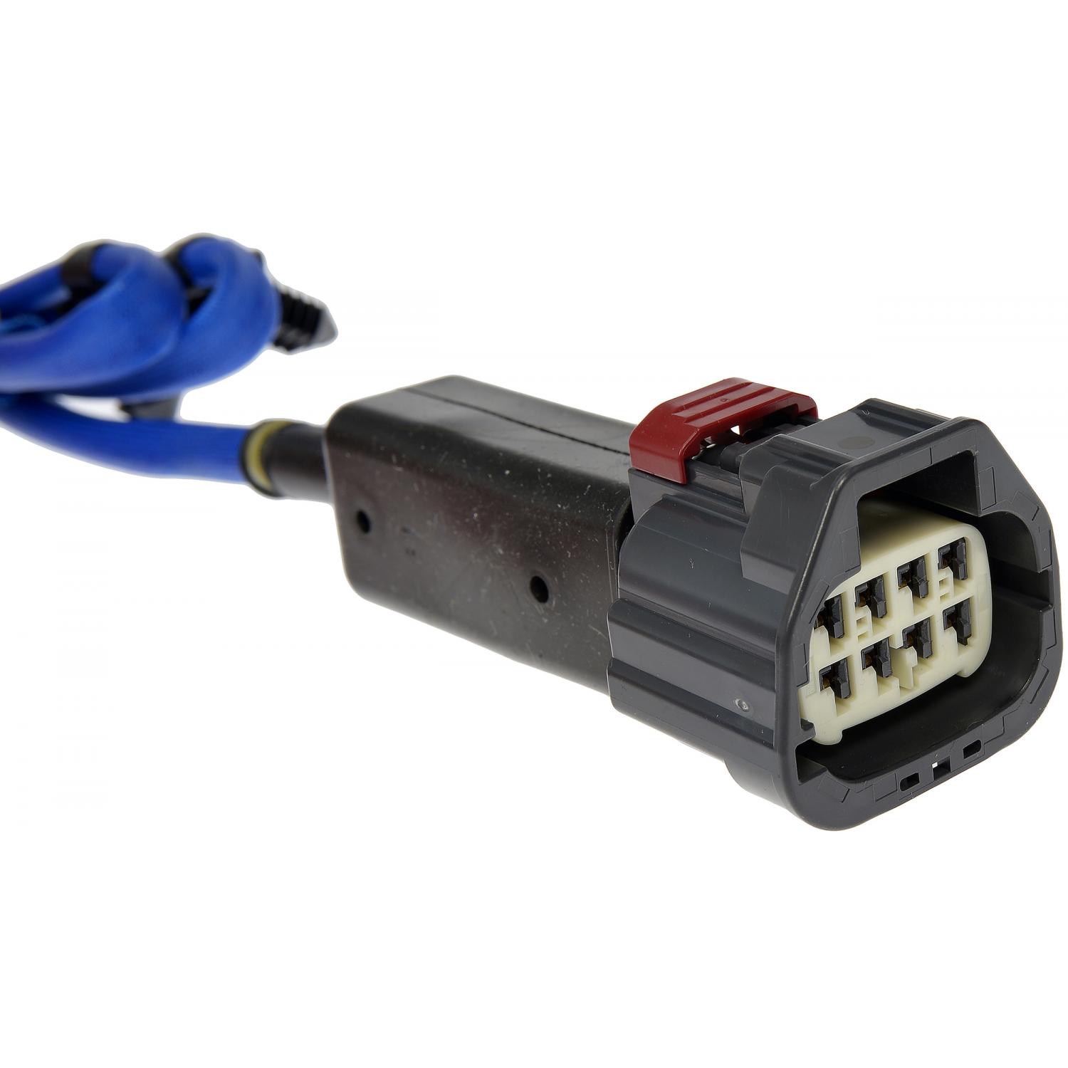 Dorman 9046037 - NOx (Nitrogen Oxide) Sensor Dorman 9046037 NOx (Nitrogen Oxide) Sensor product image 4 of 5