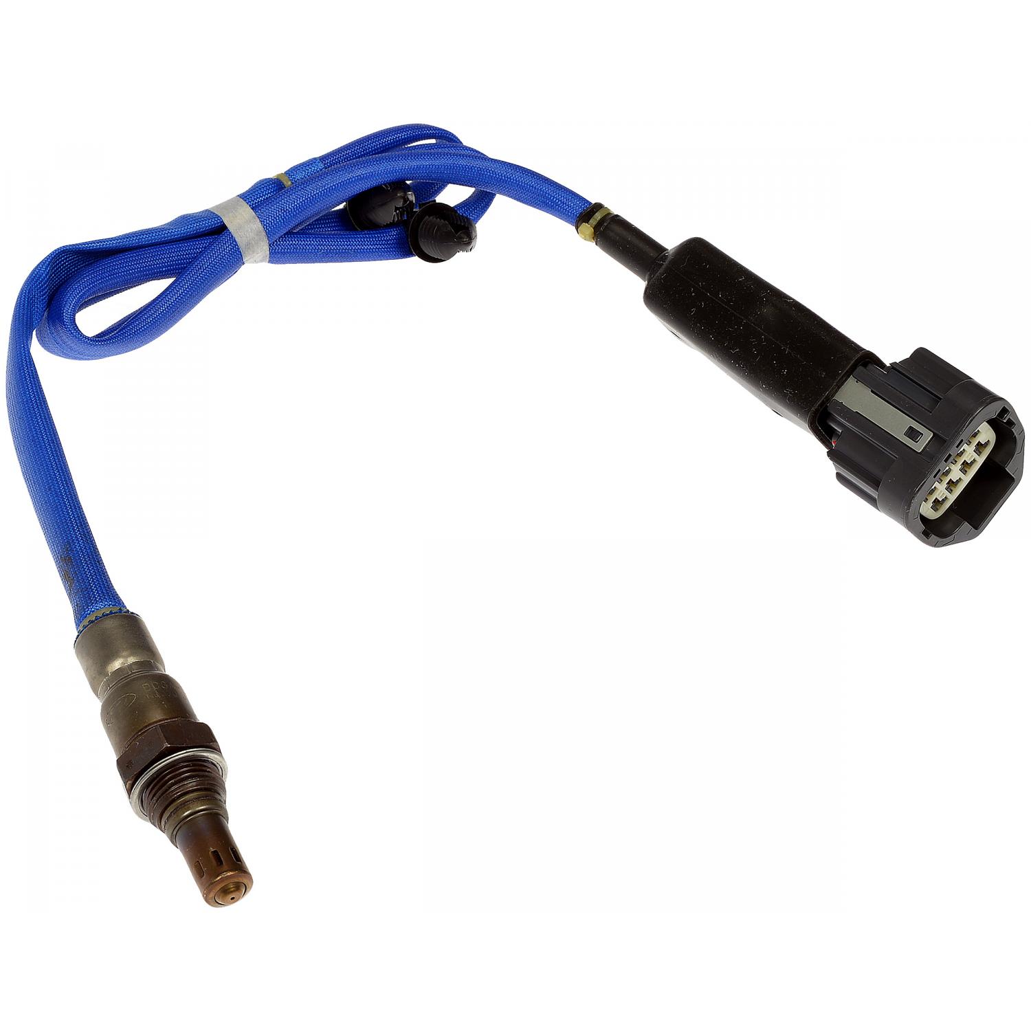 Dorman 9046037 - NOx (Nitrogen Oxide) Sensor Dorman 9046037 NOx (Nitrogen Oxide) Sensor product image 5 of 5