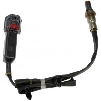 2011 Ford F750 NOx (Nitrogen Oxide) Sensor Dorman 9046038 image 4 of 4