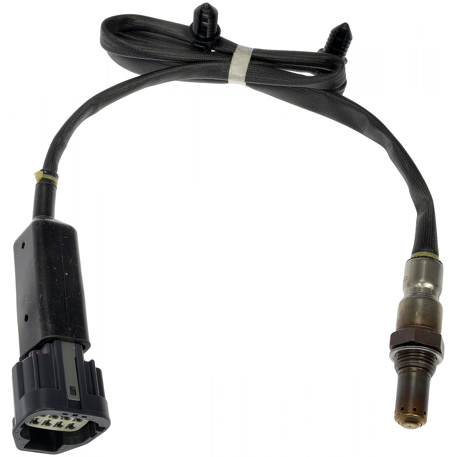 Dorman 9046039 NOx (Nitrogen Oxide) Sensor product image 1 of 5