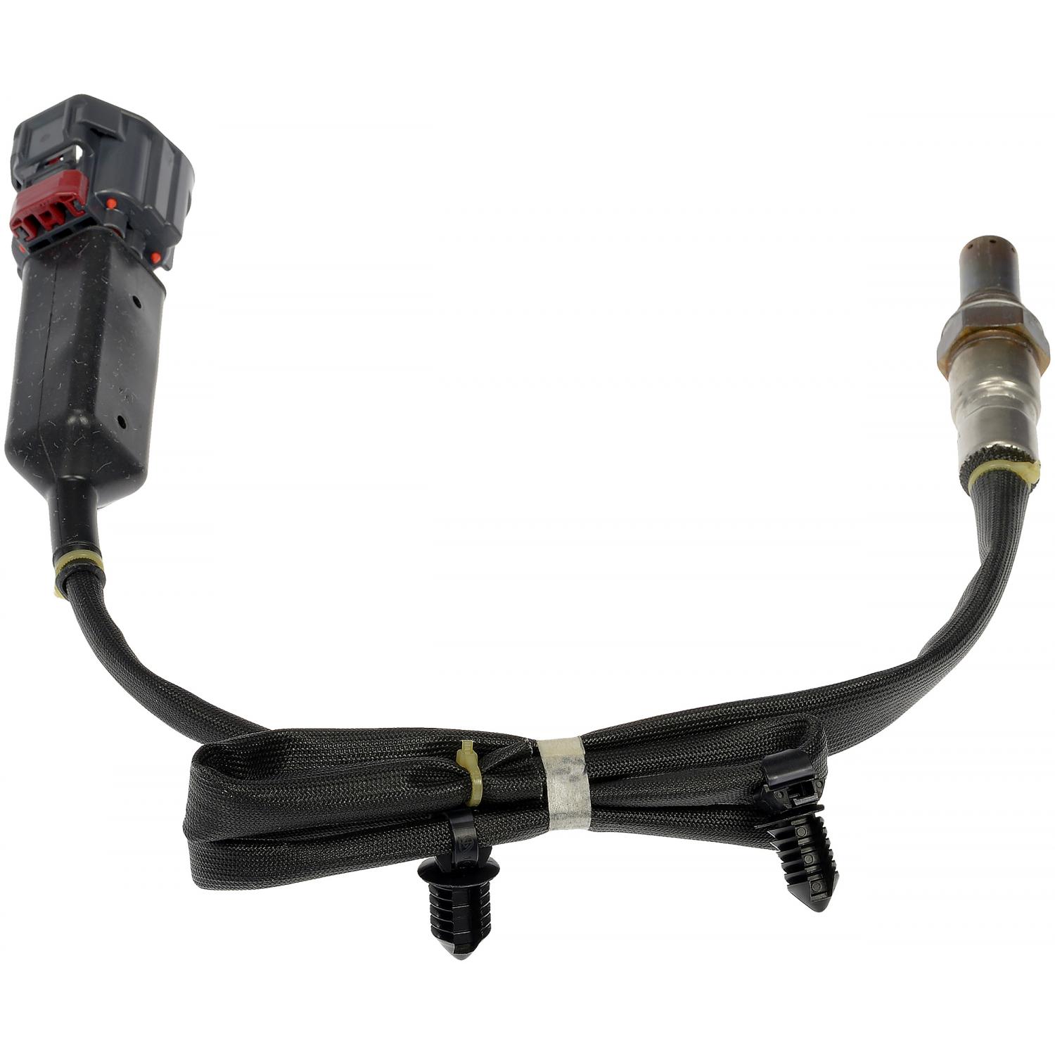 Dorman 9046039 NOx (Nitrogen Oxide) Sensor product image 2 of 5
