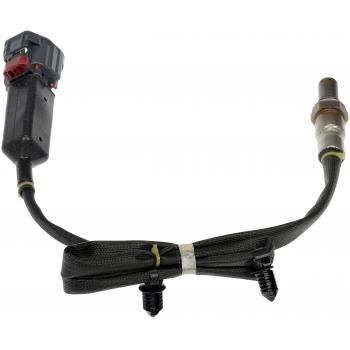 2016 Ford F-350 Super Duty NOx (Nitrogen Oxide) Sensor Downstream Dorman 9046039 image 2 of 4