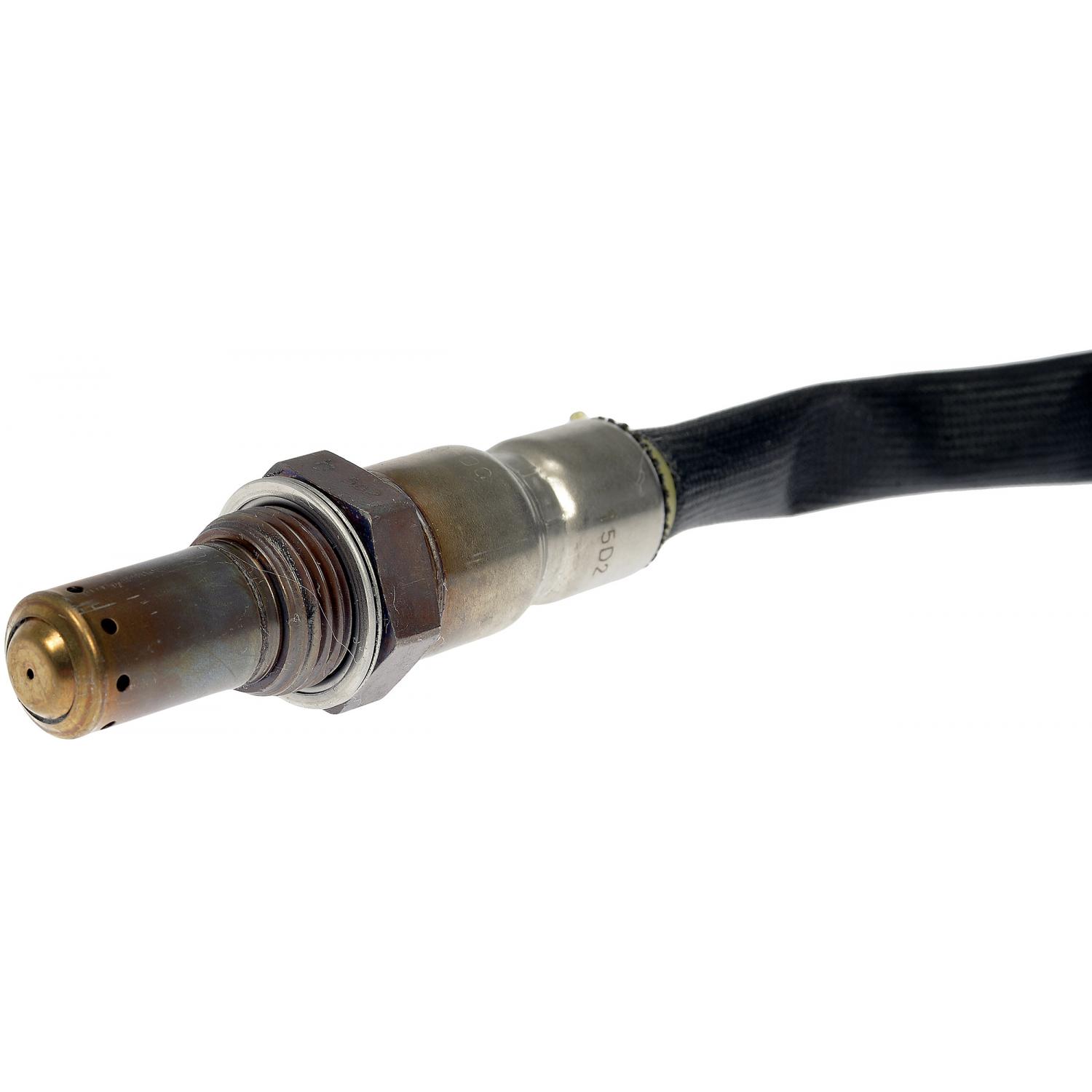 Dorman 9046039 NOx (Nitrogen Oxide) Sensor product image 3 of 5