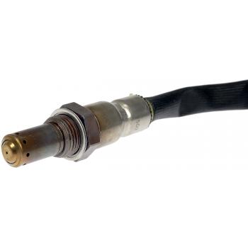 2016 Ford F-350 Super Duty NOx (Nitrogen Oxide) Sensor Downstream Dorman 9046039 image 3 of 4