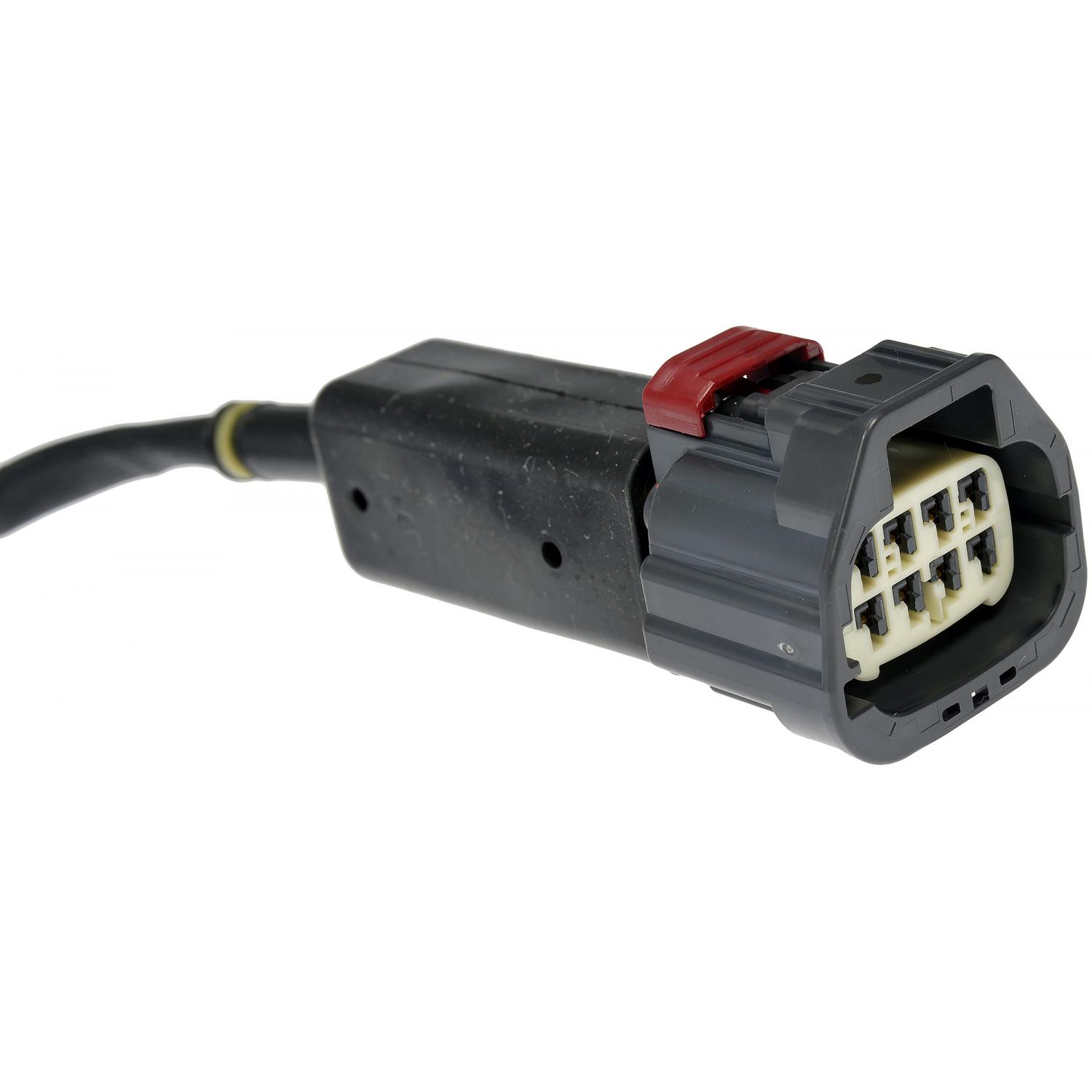 Dorman 9046039 NOx (Nitrogen Oxide) Sensor product image 4 of 5