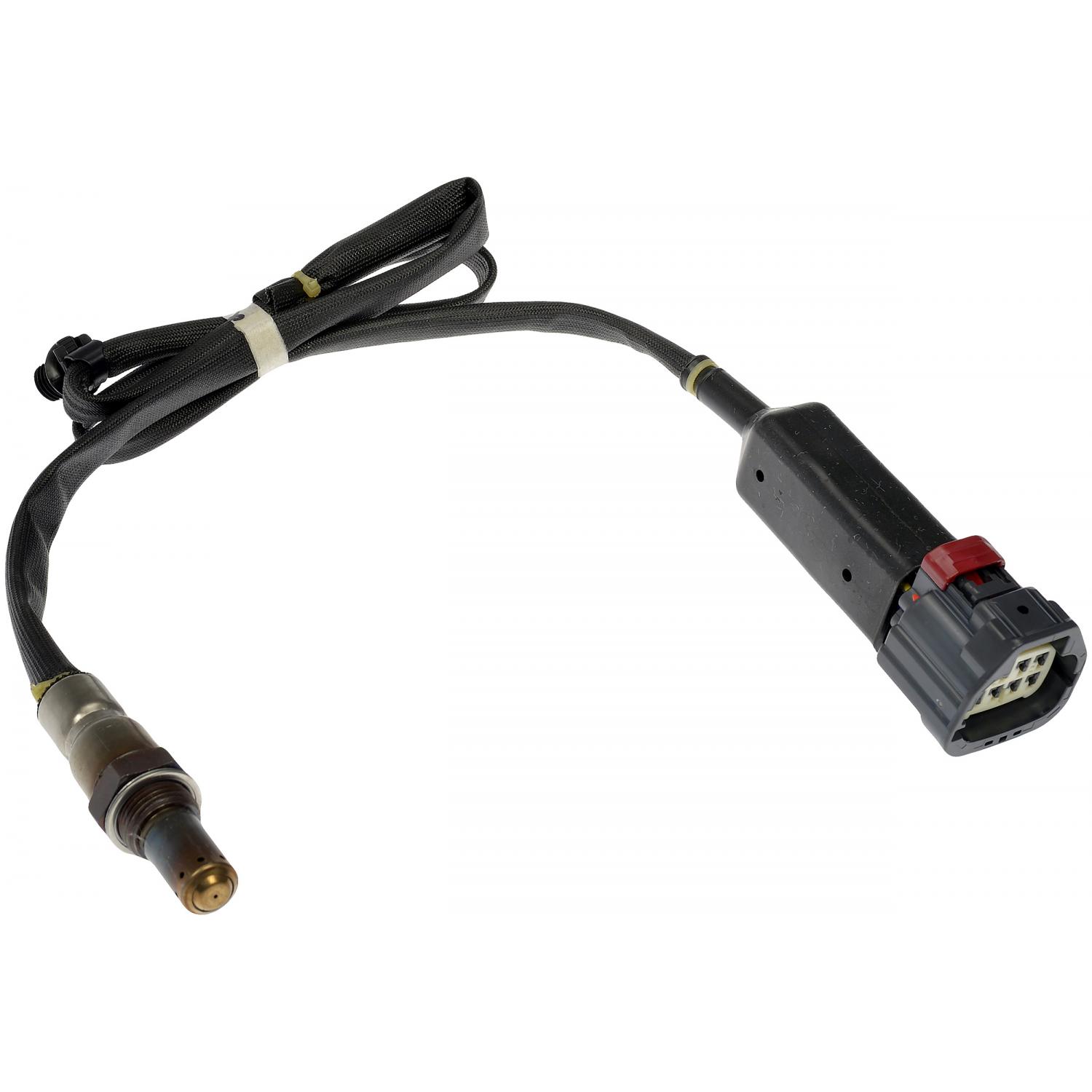 Dorman 9046039 NOx (Nitrogen Oxide) Sensor product image 5 of 5