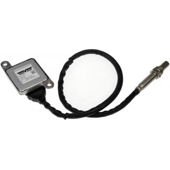 2014 Hino 338 NOx (Nitrogen Oxide) Sensor