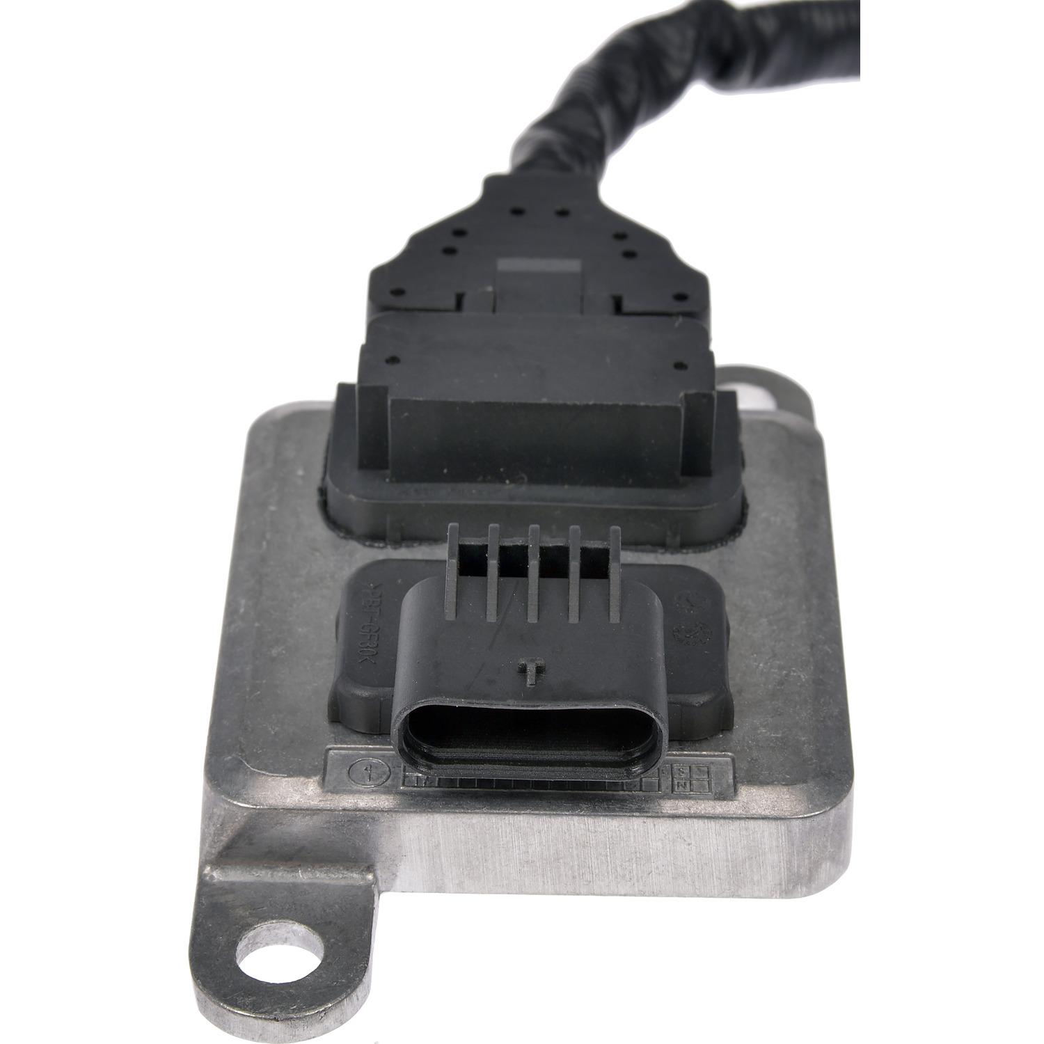 Dorman 9046043 - NOx (Nitrogen Oxide) Sensor Dorman 9046043 NOx (Nitrogen Oxide) Sensor product image 2 of 4