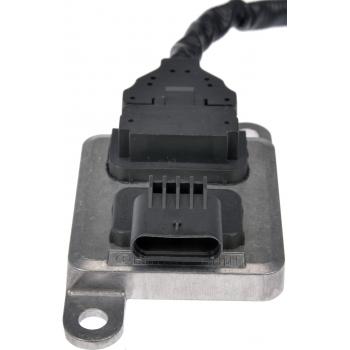 2018 Hino 338 NOx (Nitrogen Oxide) Sensor SCR Catalyst Inlet Dorman 9046043 image 2 of 4