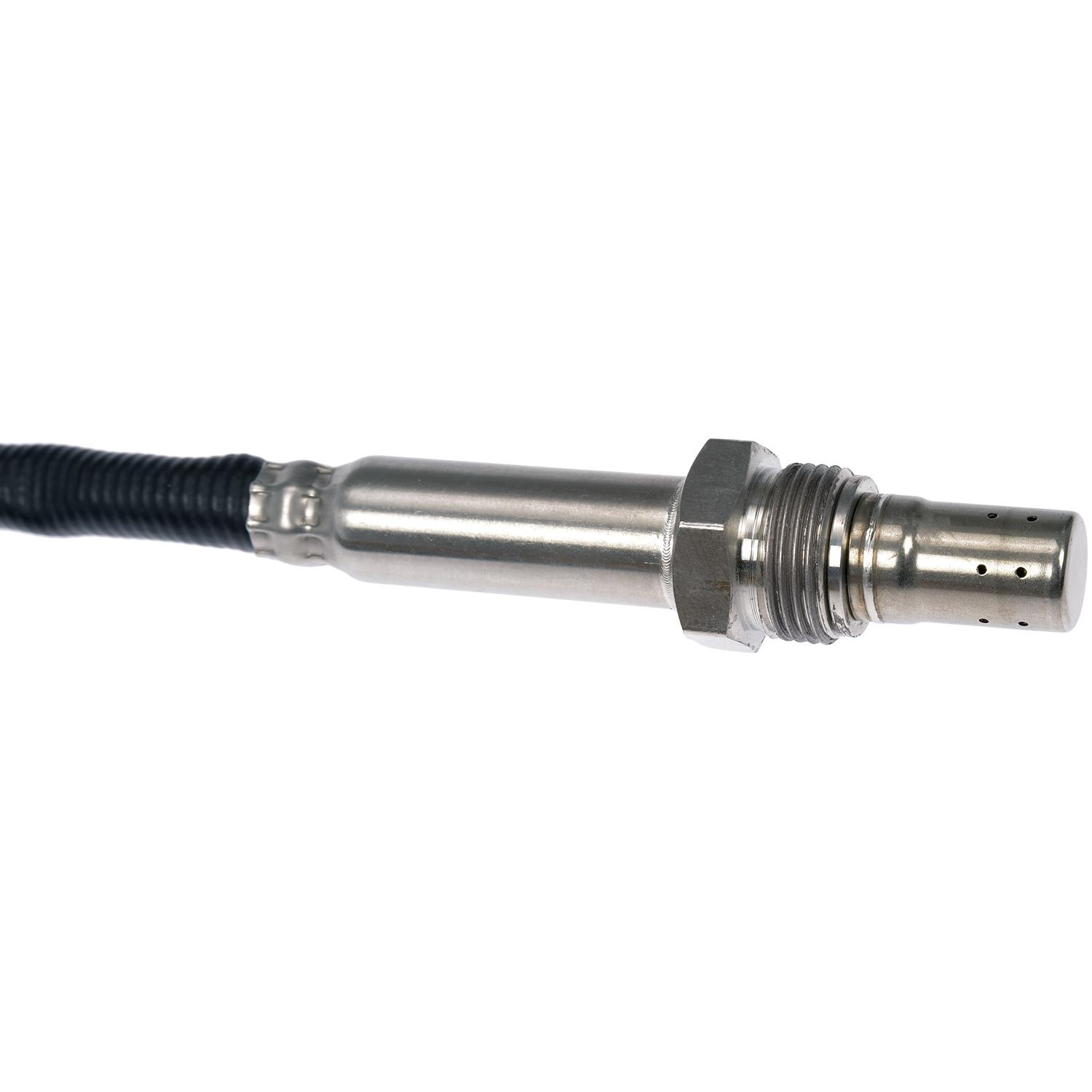 Dorman 9046043 - NOx (Nitrogen Oxide) Sensor Dorman 9046043 NOx (Nitrogen Oxide) Sensor product image 3 of 4