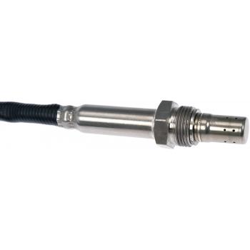 2018 Hino 338 NOx (Nitrogen Oxide) Sensor SCR Catalyst Inlet Dorman 9046043 image 3 of 4