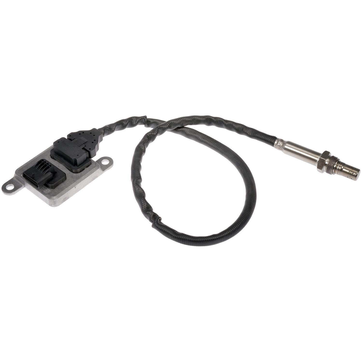 Dorman 9046043 - NOx (Nitrogen Oxide) Sensor Dorman 9046043 NOx (Nitrogen Oxide) Sensor product image 4 of 4