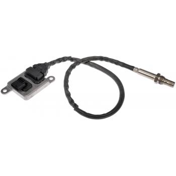 2018 Hino 338 NOx (Nitrogen Oxide) Sensor SCR Catalyst Inlet Dorman 9046043 image 4 of 4