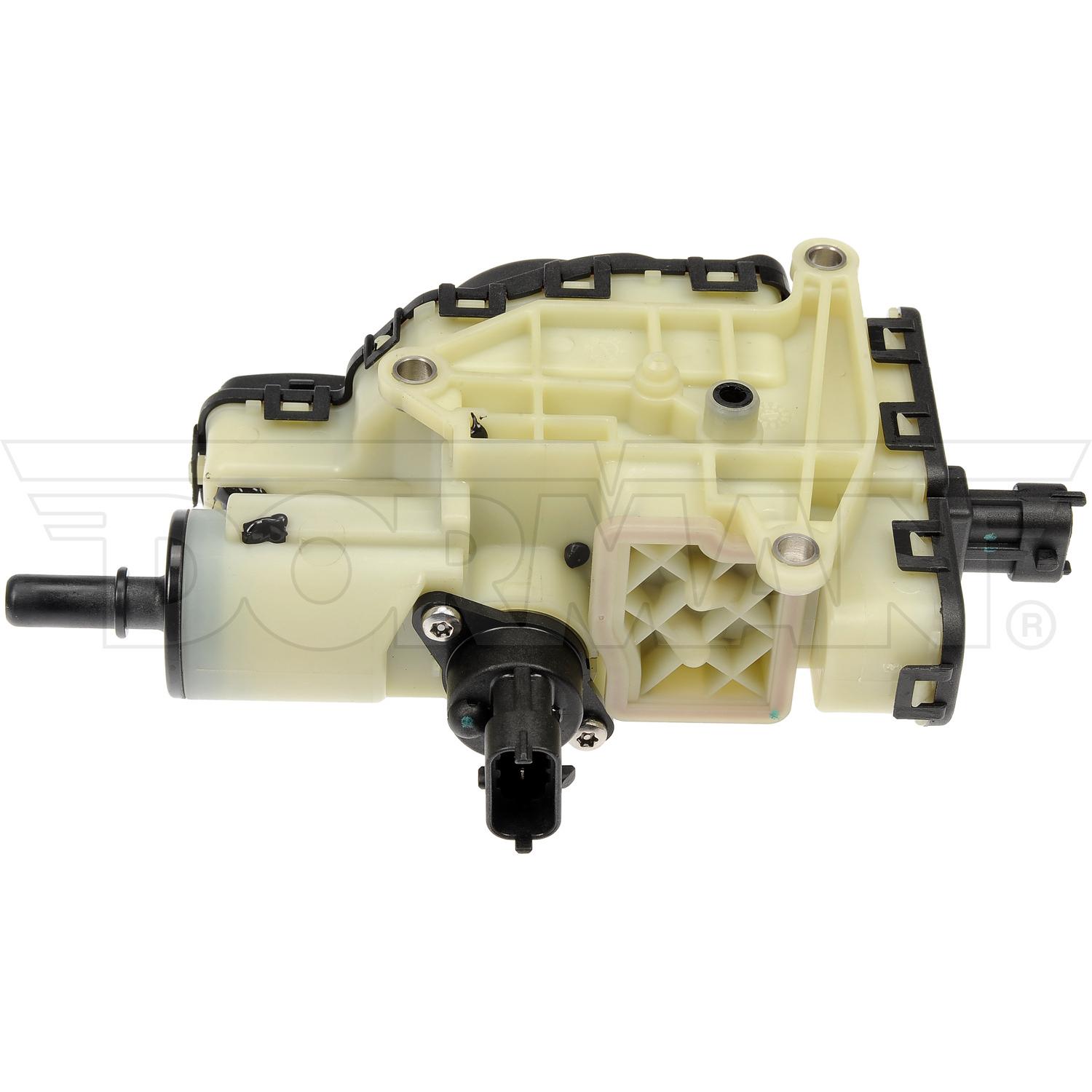 Dorman 904607 - Diesel Emissions Fluid Pump Dorman 904607 Diesel Emissions Fluid Pump product image 1 of 7