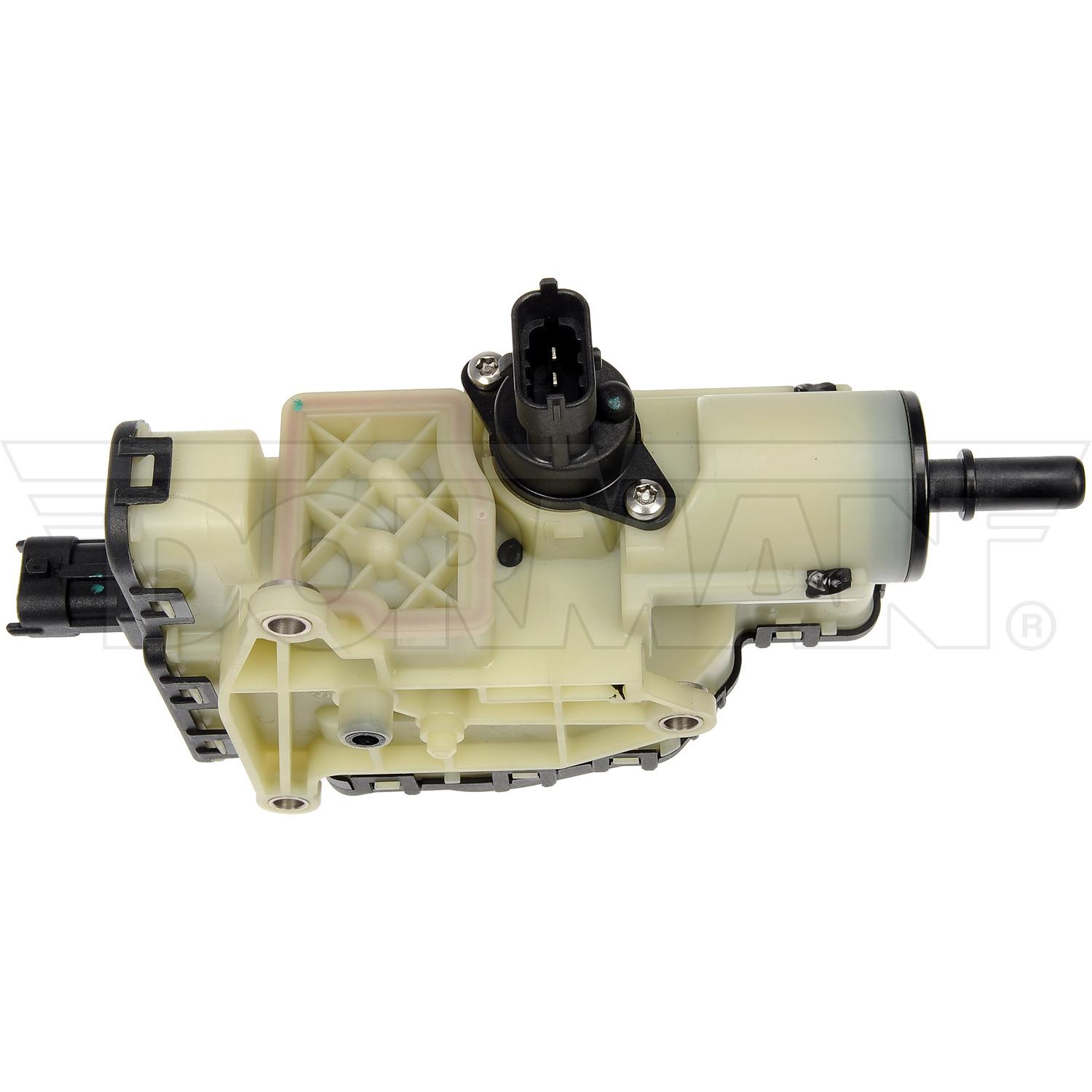 Dorman 904607 - Diesel Emissions Fluid Pump Dorman 904607 Diesel Emissions Fluid Pump product image 3 of 7