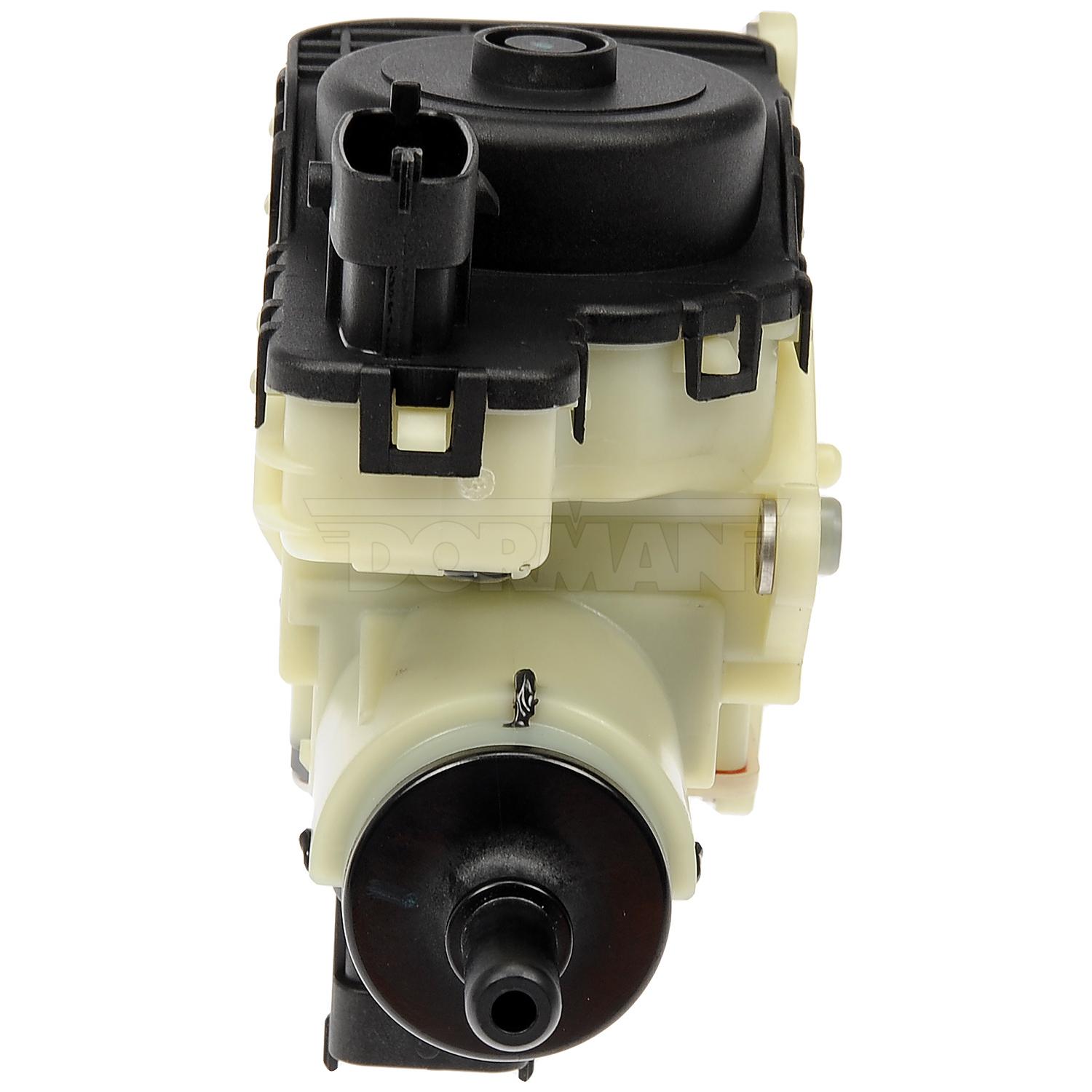 Dorman 904607 - Diesel Emissions Fluid Pump Dorman 904607 Diesel Emissions Fluid Pump product image 6 of 7