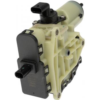 2018 Mercedes-Benz Sprinter 3500 Diesel Emissions Fluid Pump Dorman 904608 image 1 of 4